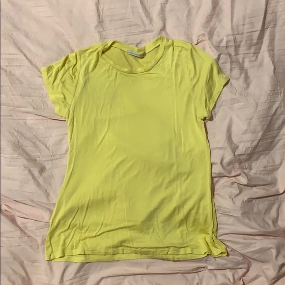 Never worn - Picture 1 of 2